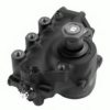 ZF LENKSYSTEME 8002 352 Steering Gear